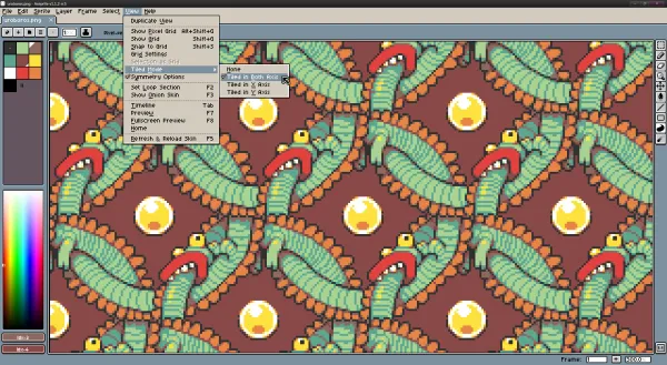 Screenshot 8