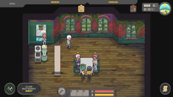 Screenshot 8