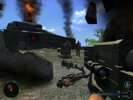 Screenshot 7