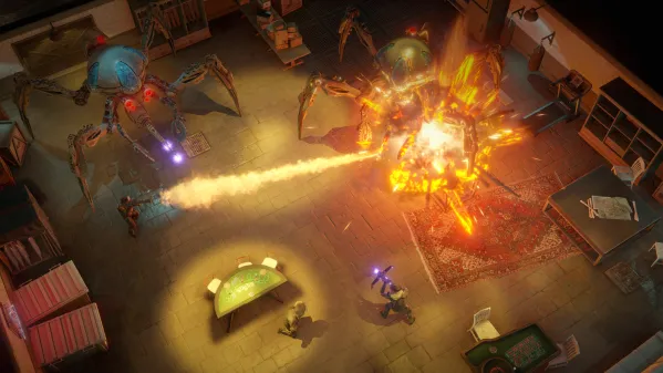 Screenshot 6