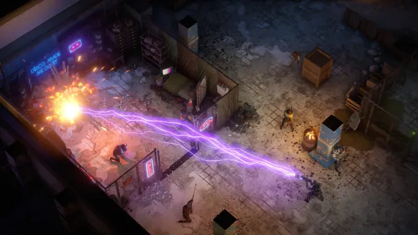 Screenshot 8
