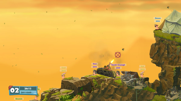 Screenshot 2