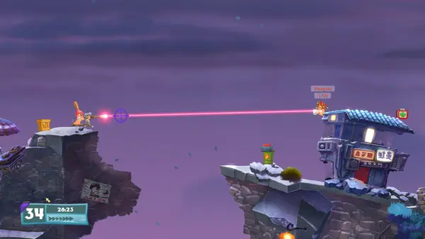 Screenshot 7