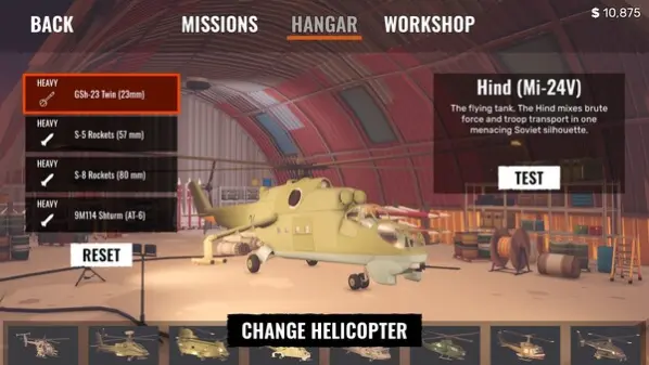 Screenshot 6