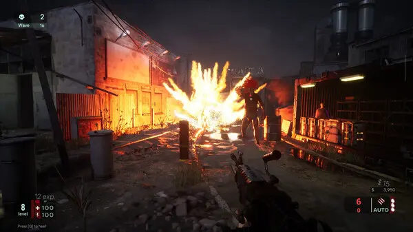 Screenshot 6