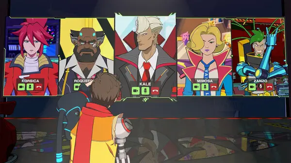 Screenshot 6