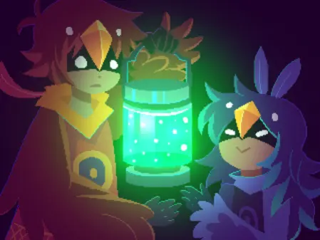 Screenshot 7